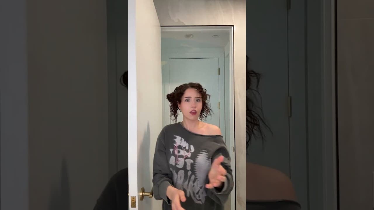 to everyone this applies to π