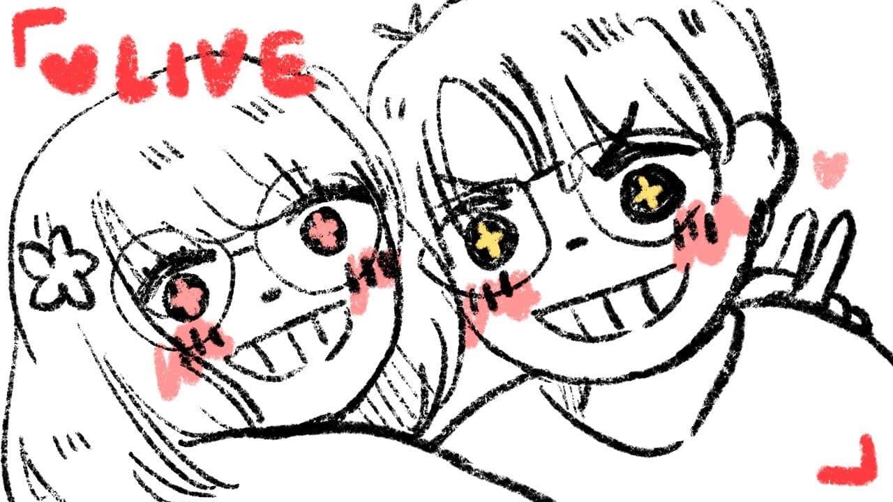 🔴 FINISHING CRAB GAME FOR REAL