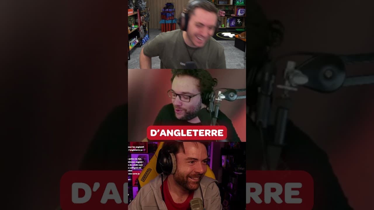 LA CARTE BLEUE DE JDG