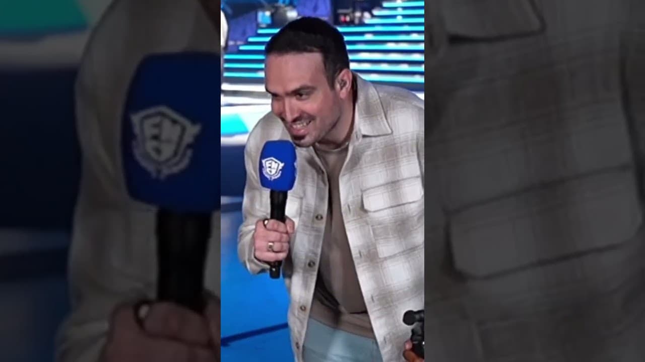 MON PLUS BEL ANNIVERSAIRE 🥳