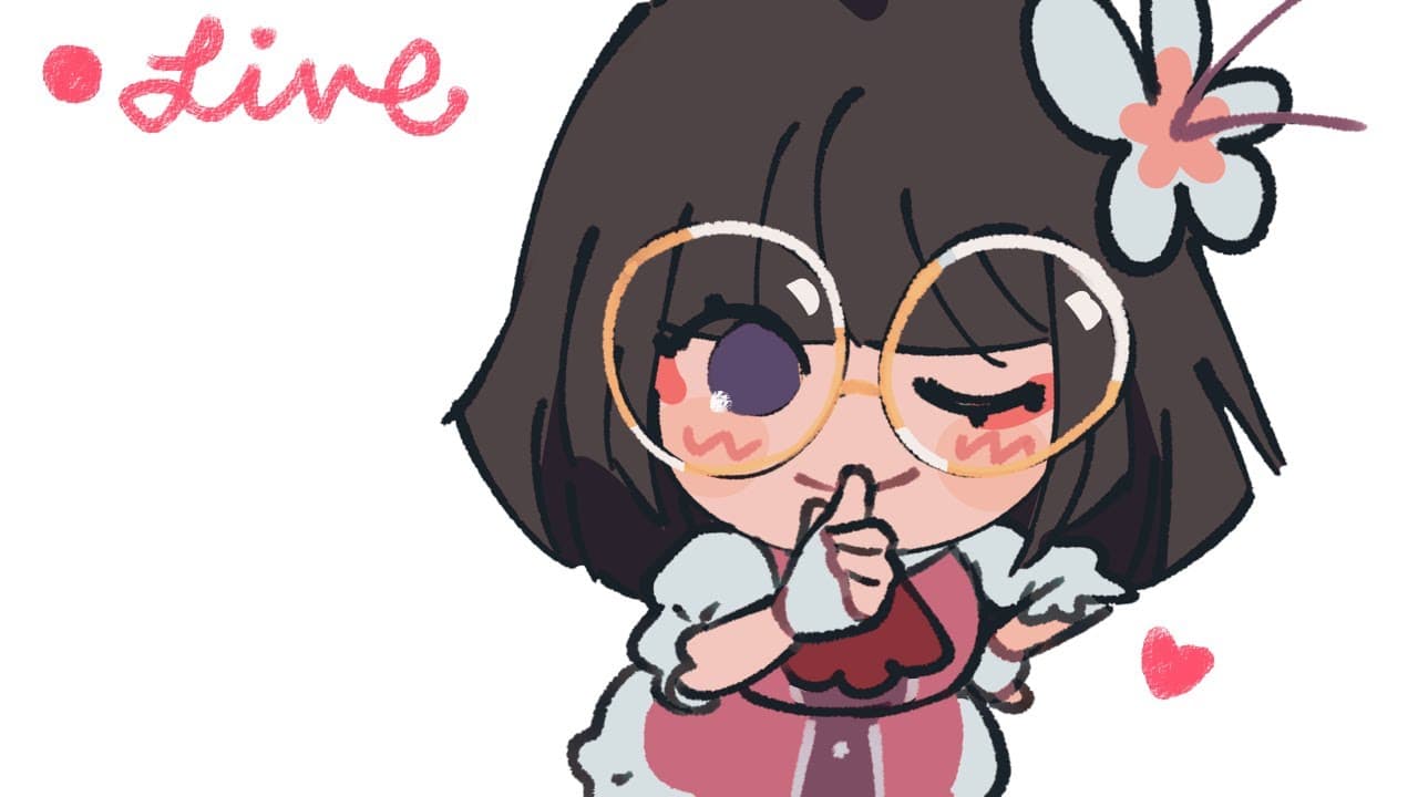 🔴 tekin / dating game w toast