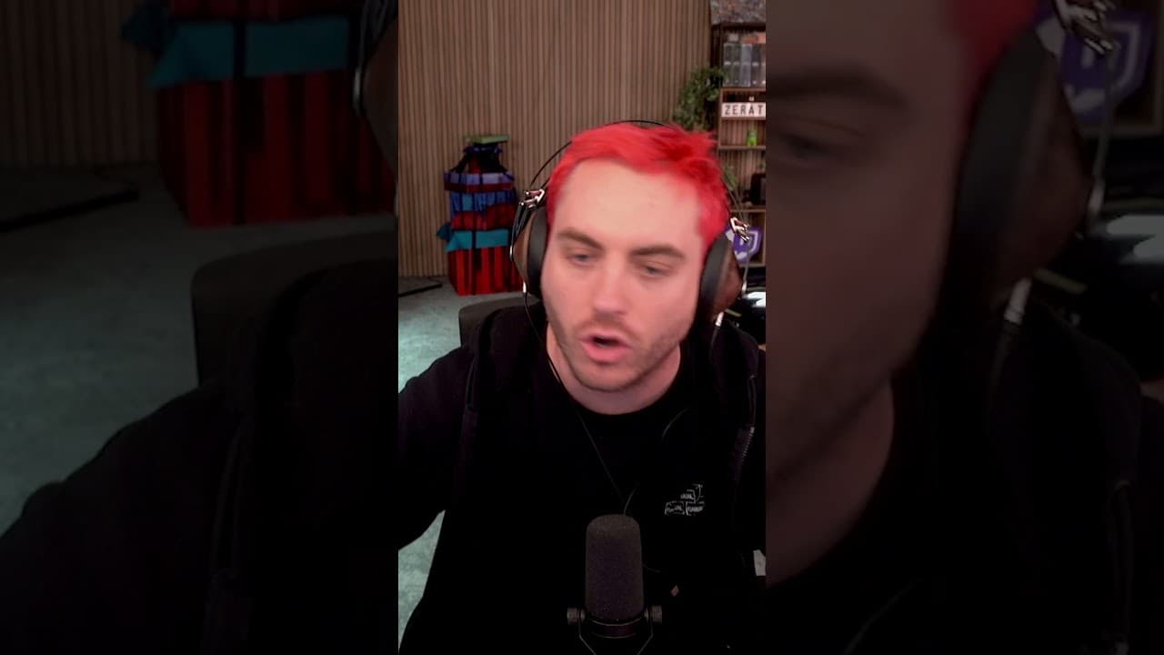 PICK'EMS CHAMPIONS PARIS