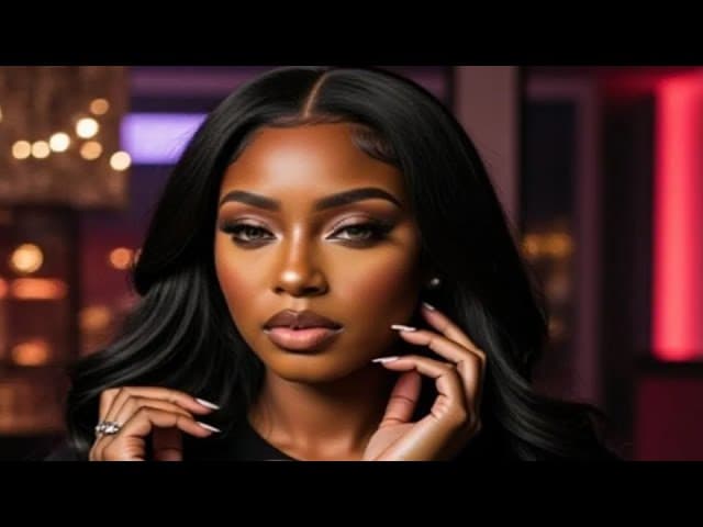 AI Music is Taking Over