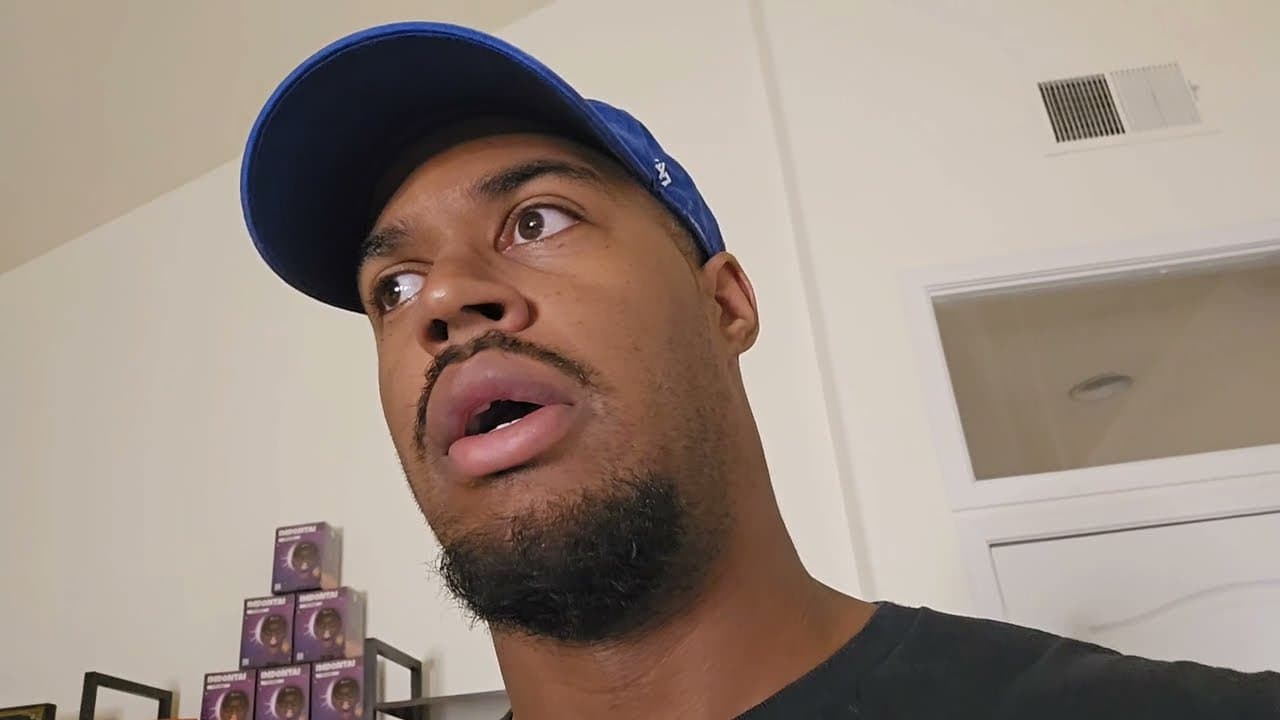 People who brag about being alcoholics