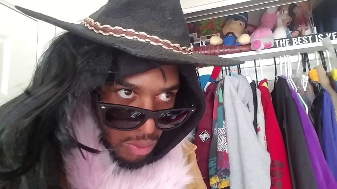 Buying condoms as a teenager VS. as an adult