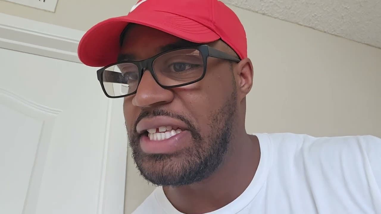 When kids see other kids with Cancer