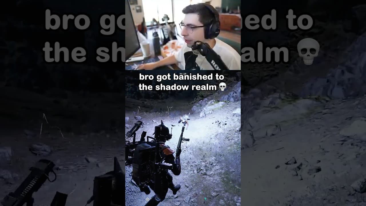 “STAY AWAY”🧍♂️