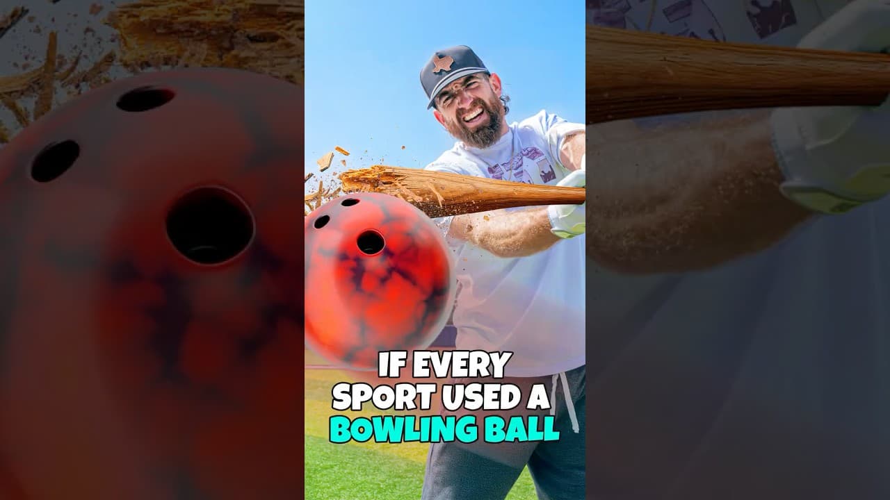 Now ya know 😂🤷♂️