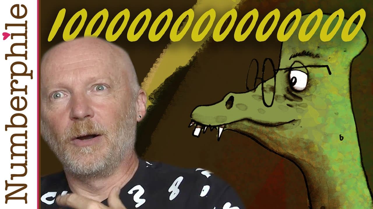 How to write 100,000,000,000,000 poems - Numberphile