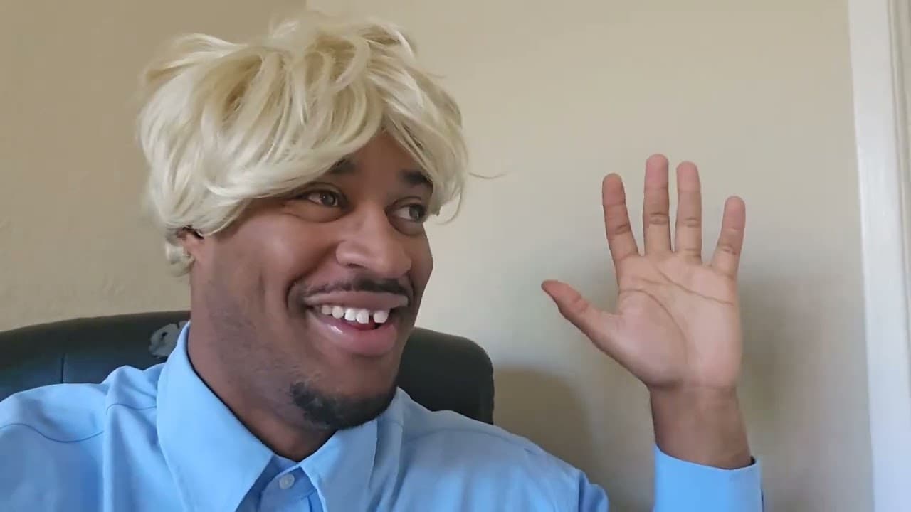 America doing everything except helping their people