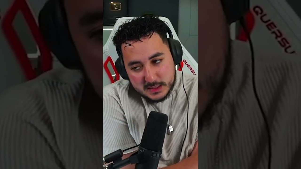 COMBIEN COUTE MON DECOR ?