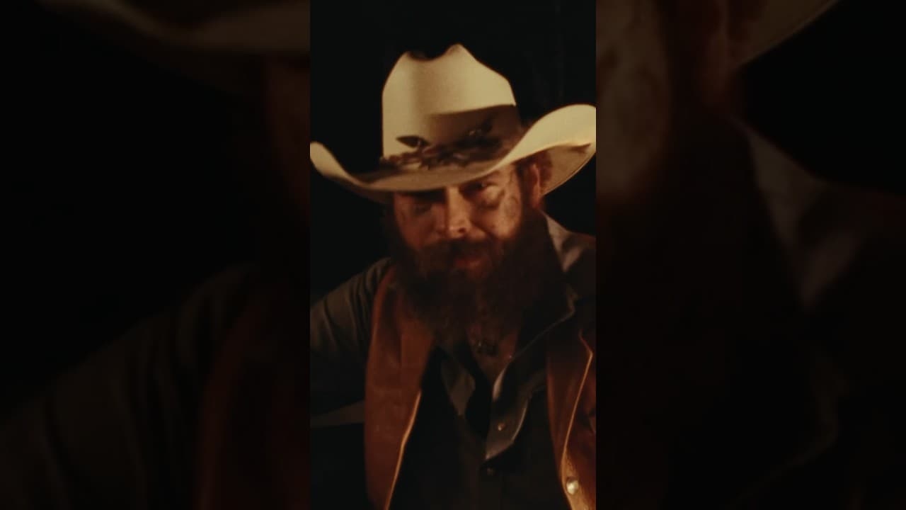 Track 6. What Don’t Belong To Me. #F1Trillion out this friday August 16th!!