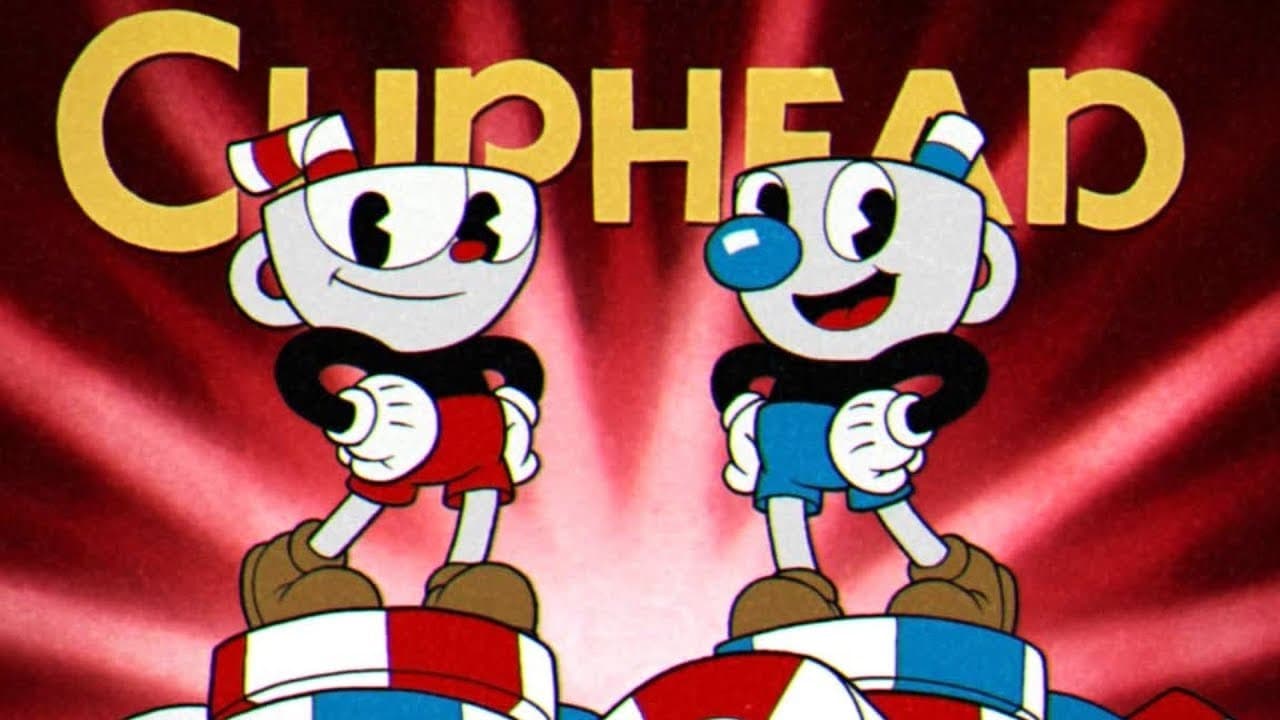 RELIVING THE NIGHTMARE | Cuphead (Livestream)