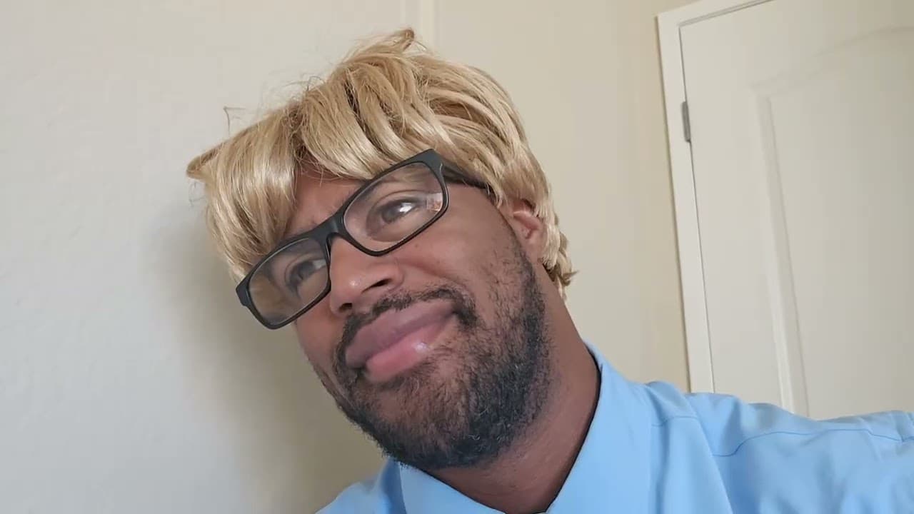 When White People created Hollywood