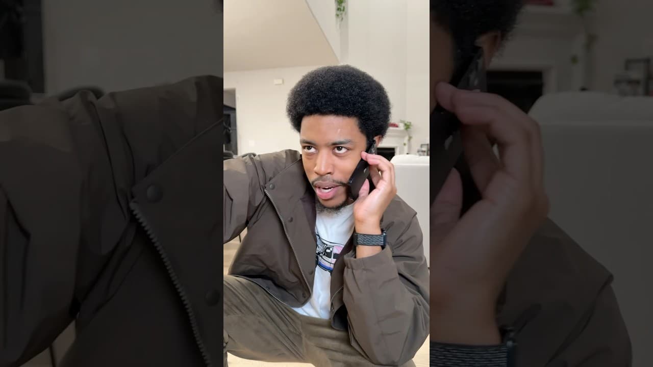 If barbers cut ALL your hair.