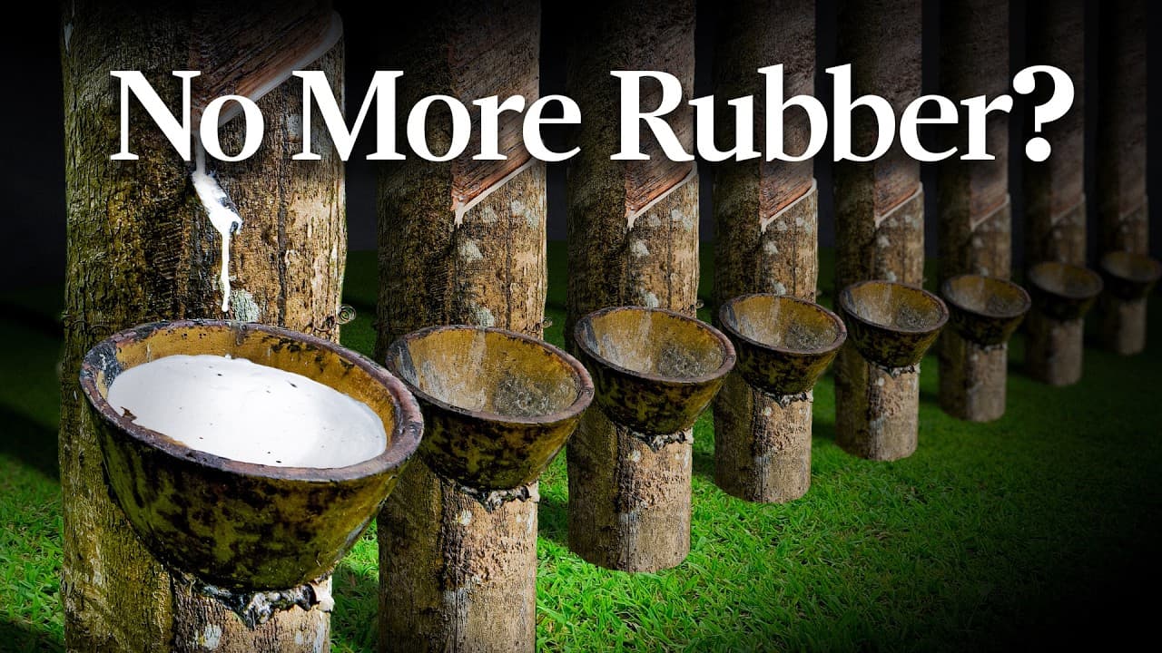 This is the natural disaster to worry about