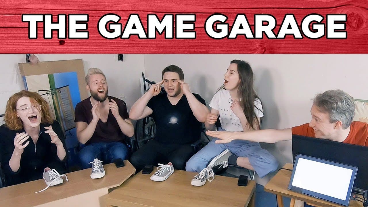 Personal Best (with dodie, Sammy Paul, Daniel J Layton and Reb Day)