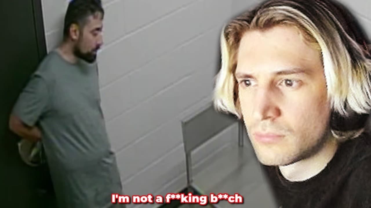 200 IQ Cop Outsmarts a Criminal