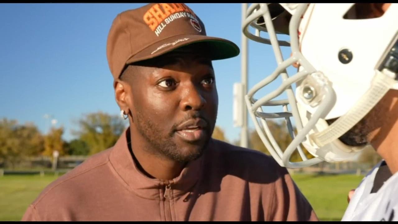 How the Browns Coach be treating Shedeur Sanders