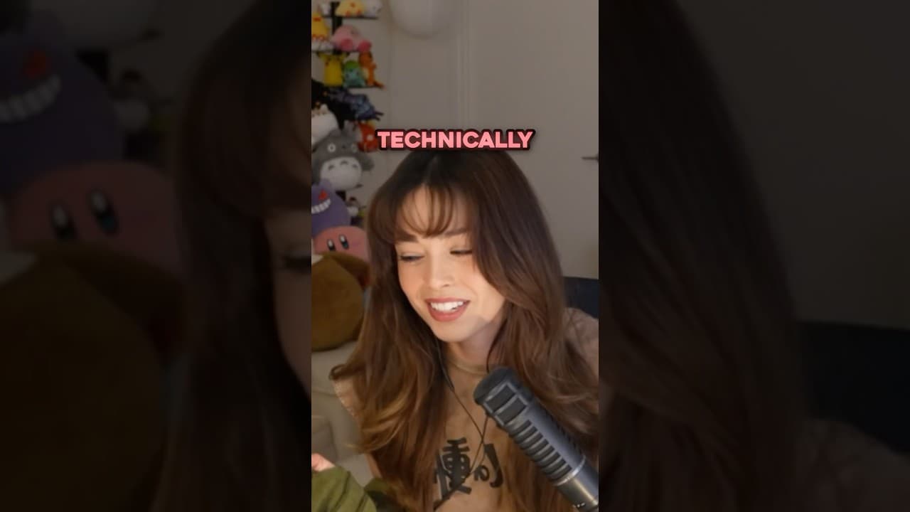 Rae Apologizes To Tarik 😂