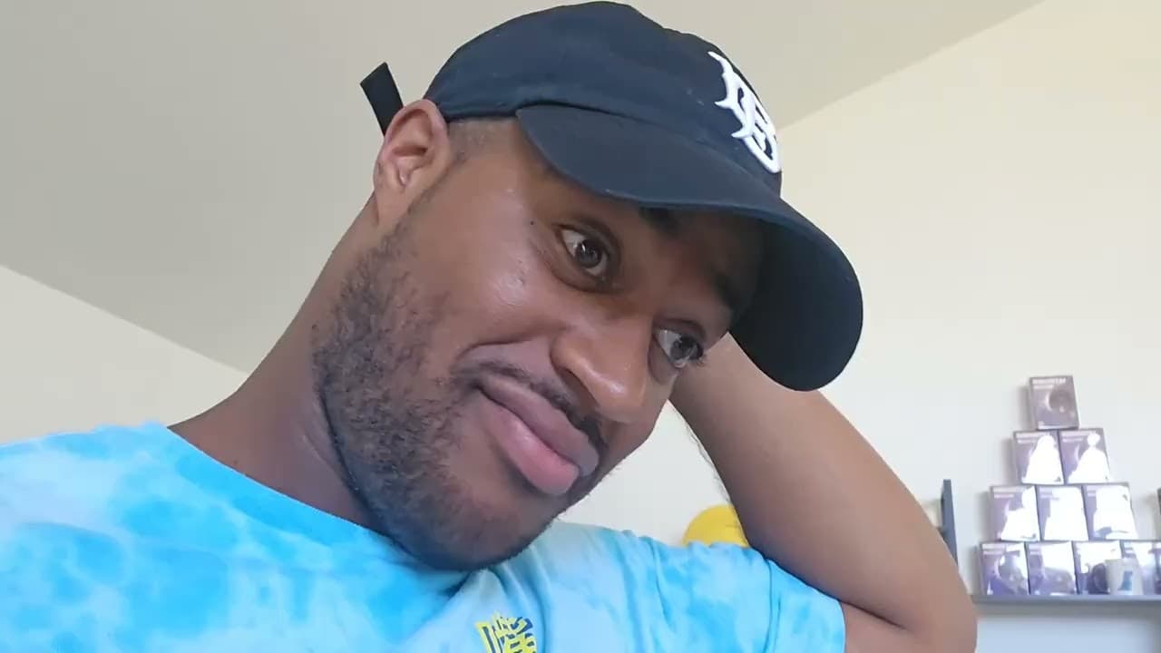 Hollywood producers watching the SAG-AFTRA Strike