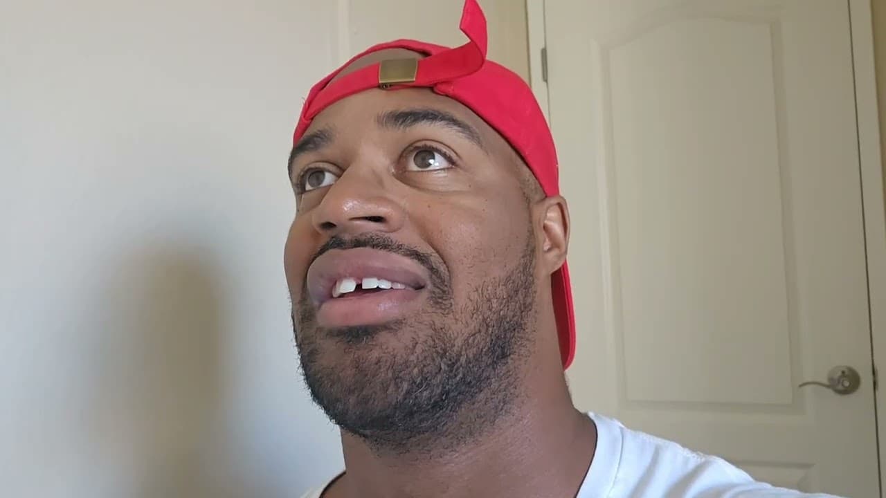 When you grew up ugly