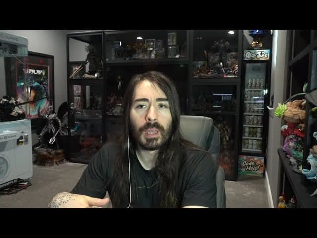 I Hope This Video Ages Horribly