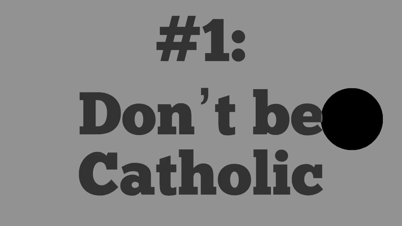 How to Become the British Monarch