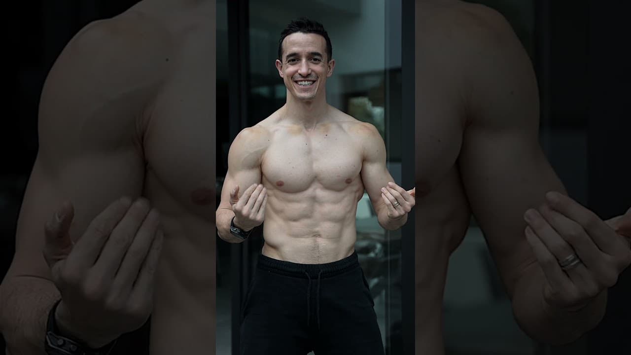 Bigger arms workout !! 🔥