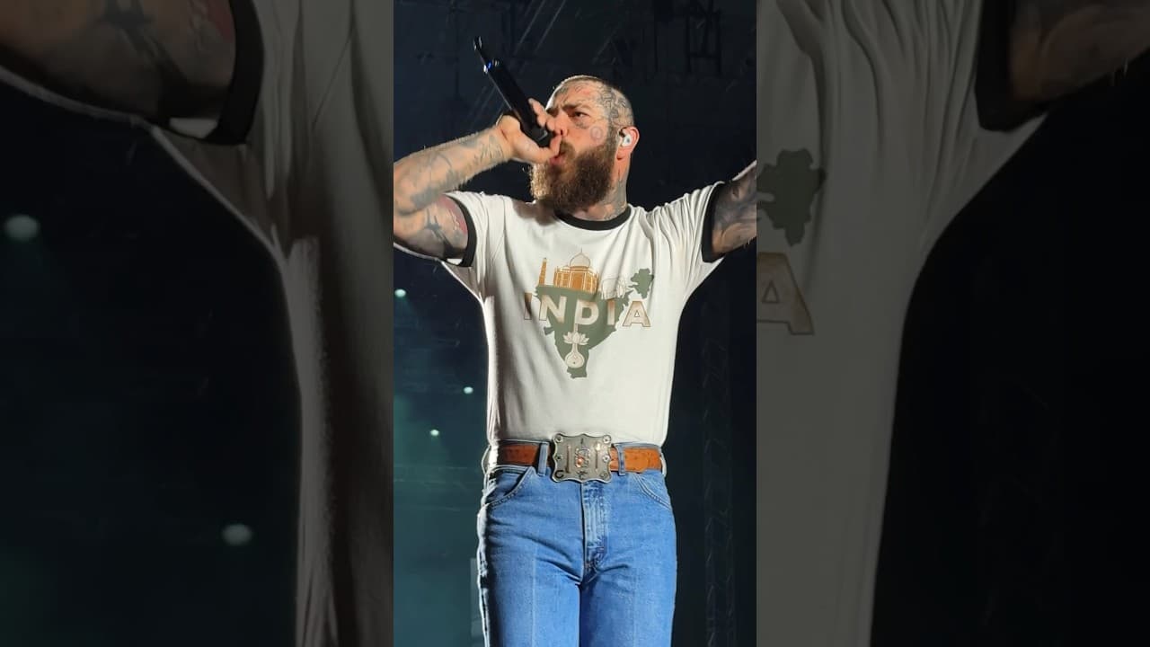 WE LOVE YOU GUWAHATI!!!!! ❤️❤️