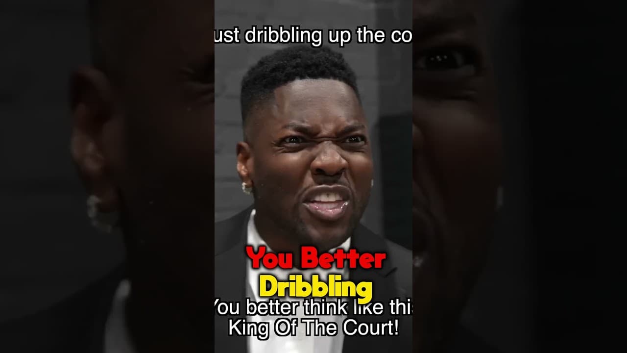 Wemby has been moving DIFFERENT 🤣 #nba #shorts #funny #rdcworld1