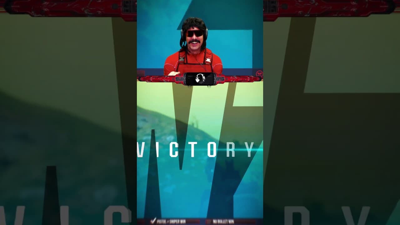 These challenges are getting out of hand. #warzone #shorts #triplethreat