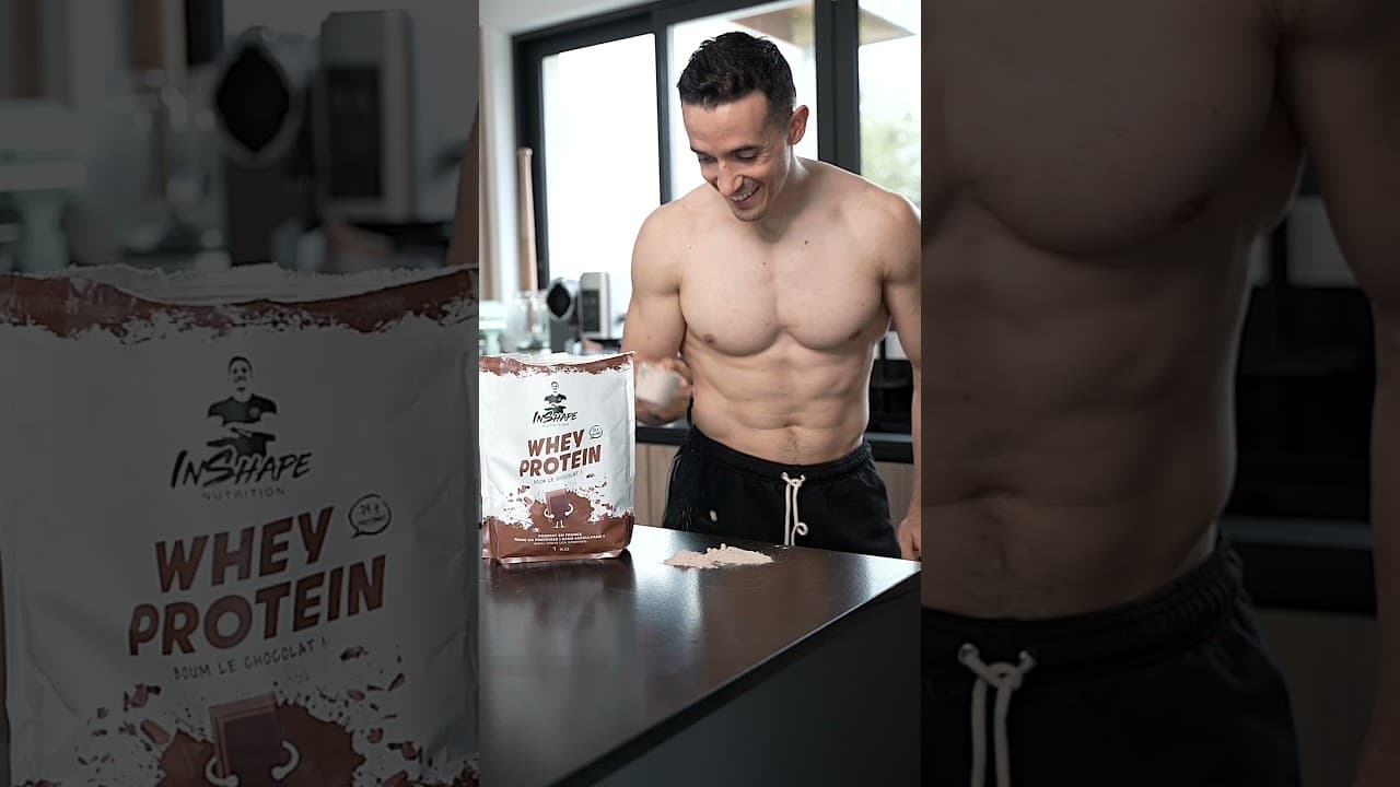 I'm addicted to you !! 😂