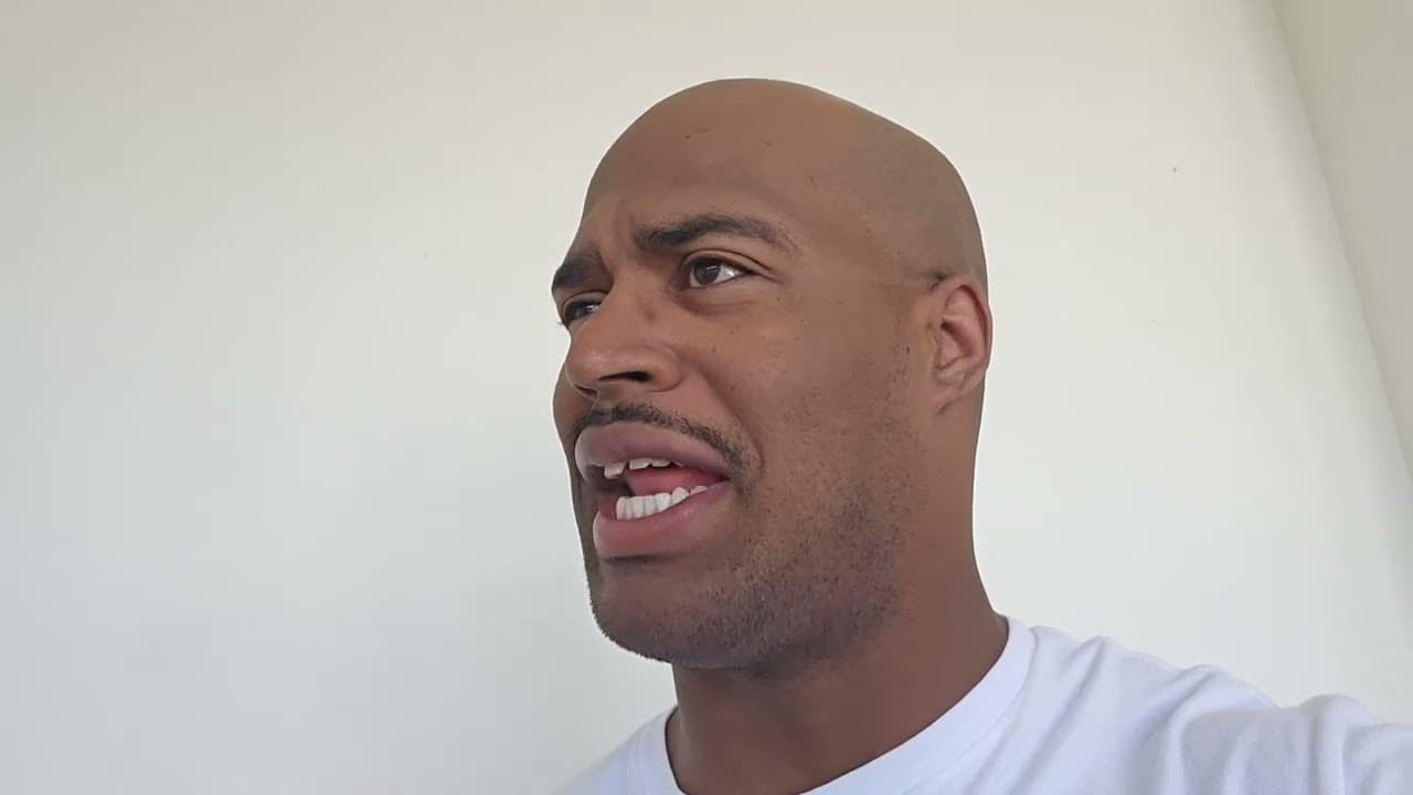 When the military starts recruiting Gen Z