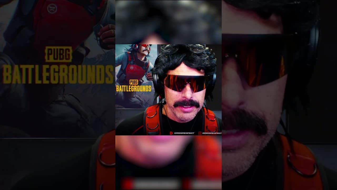 Guys my hair looks great? #shorts