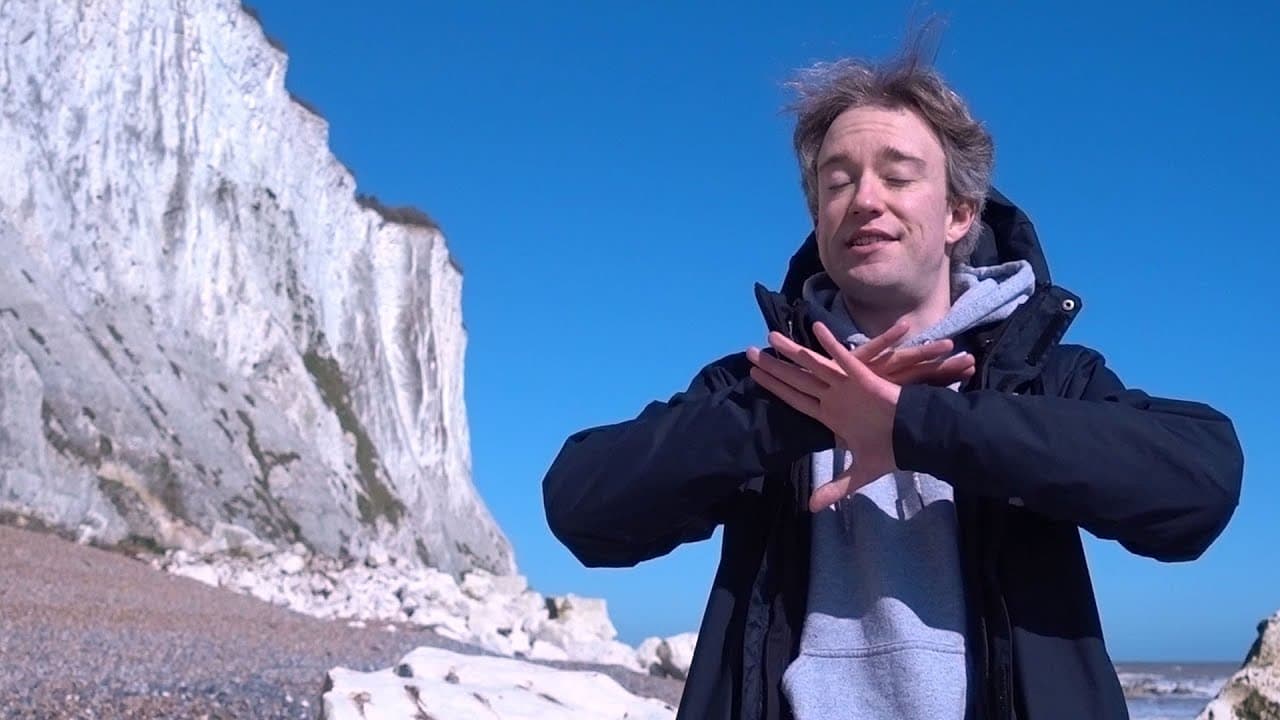 This Video Has 74,428,807 Views