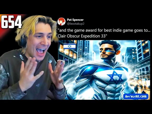 What The F**K Does This Even Mean?!