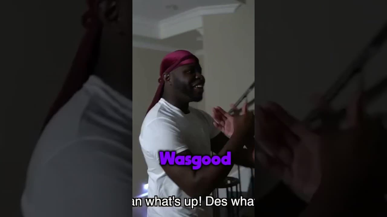 This lowkey could be kinda scary though 😂 #shorts #halloween #funny #rdcworld