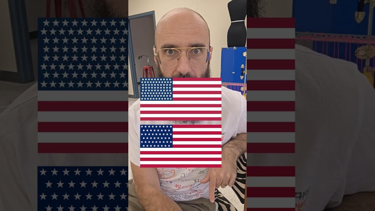 How Many Americans Have No Friends?