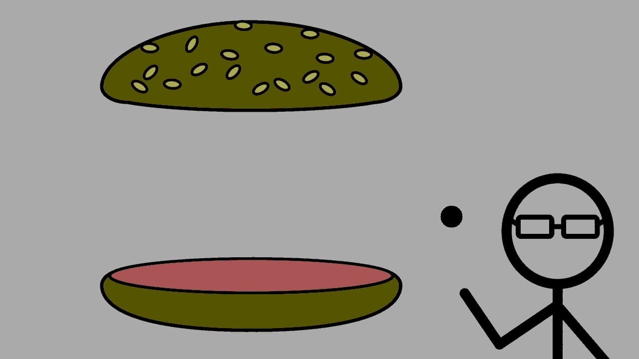 Supreme Court BANS Faithless Electors…………?