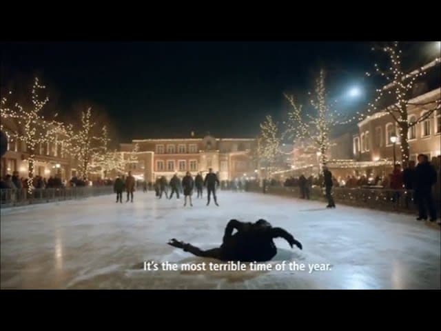 They're So Delusional It's Painful