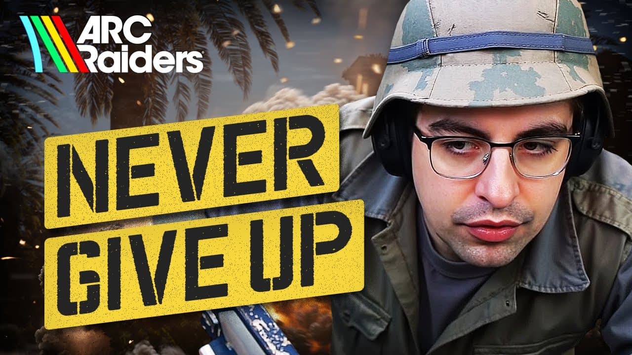 MESSING AROUND IN STELLA MONTIS