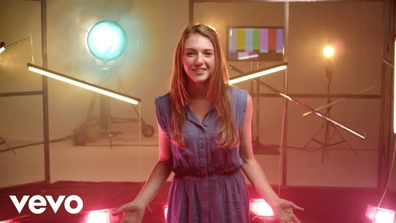 Justin Bieber - #VEVOCertified The Artist