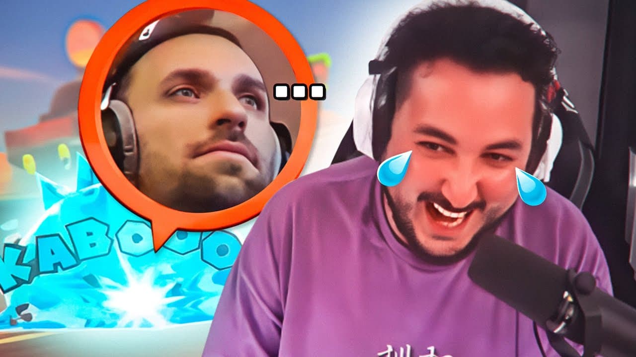 JE NE VIS QUE POUR ÇA | BEST-OF