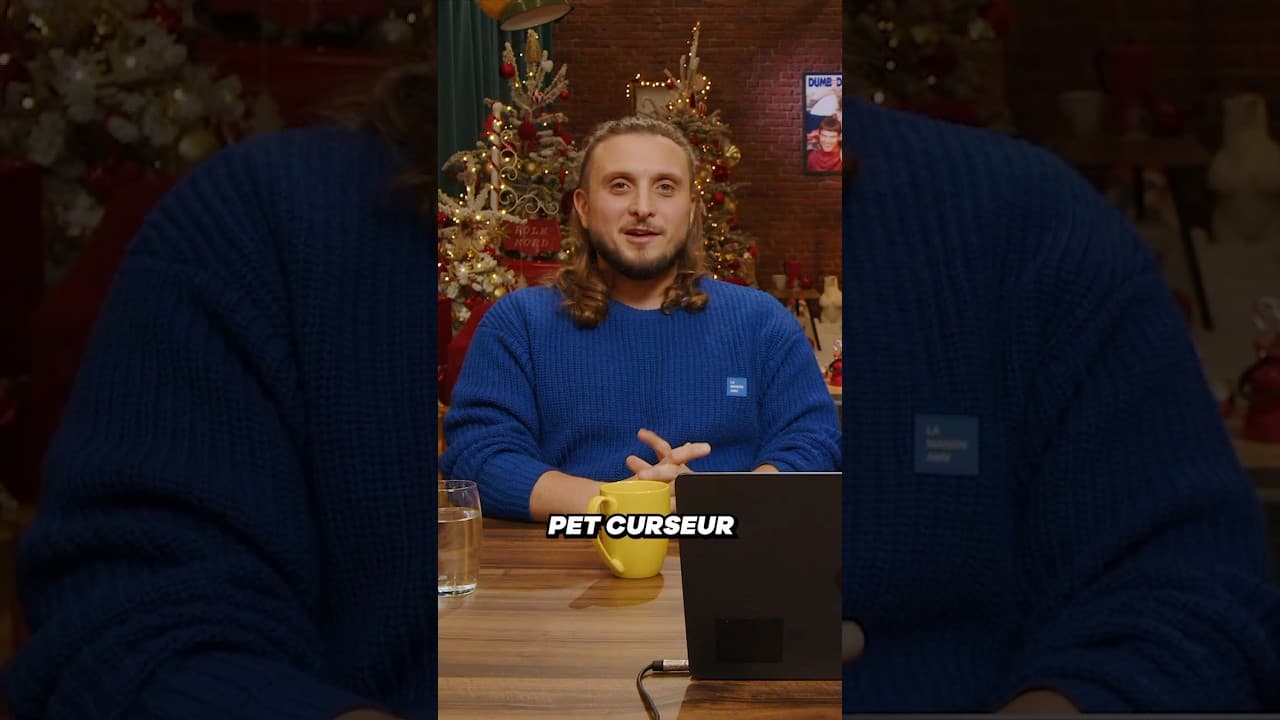 Êtes-vous prêts pour l'exutoire ?