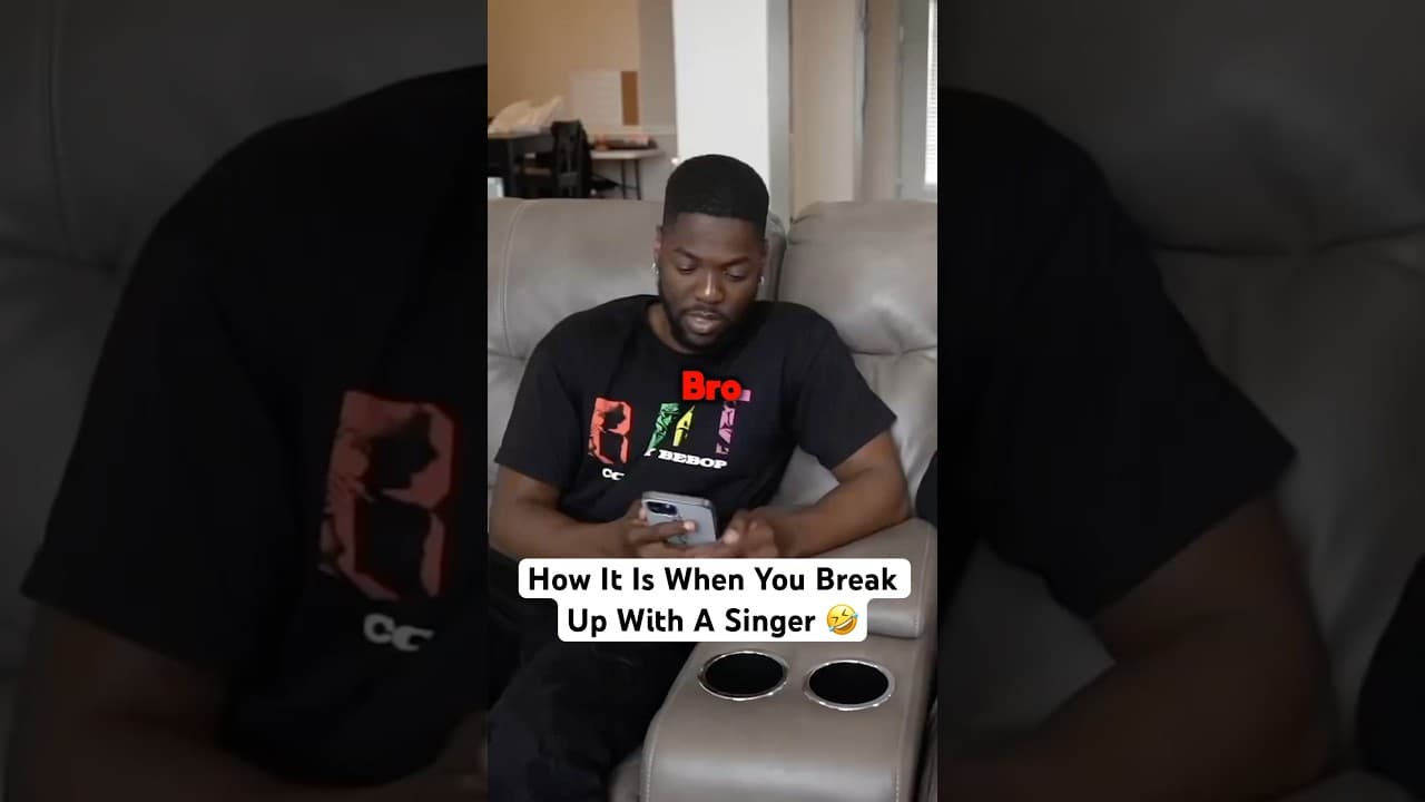 They will literally expose everything about you 🤣 #rdcworld #funny #shorts #rap #reels #comedy