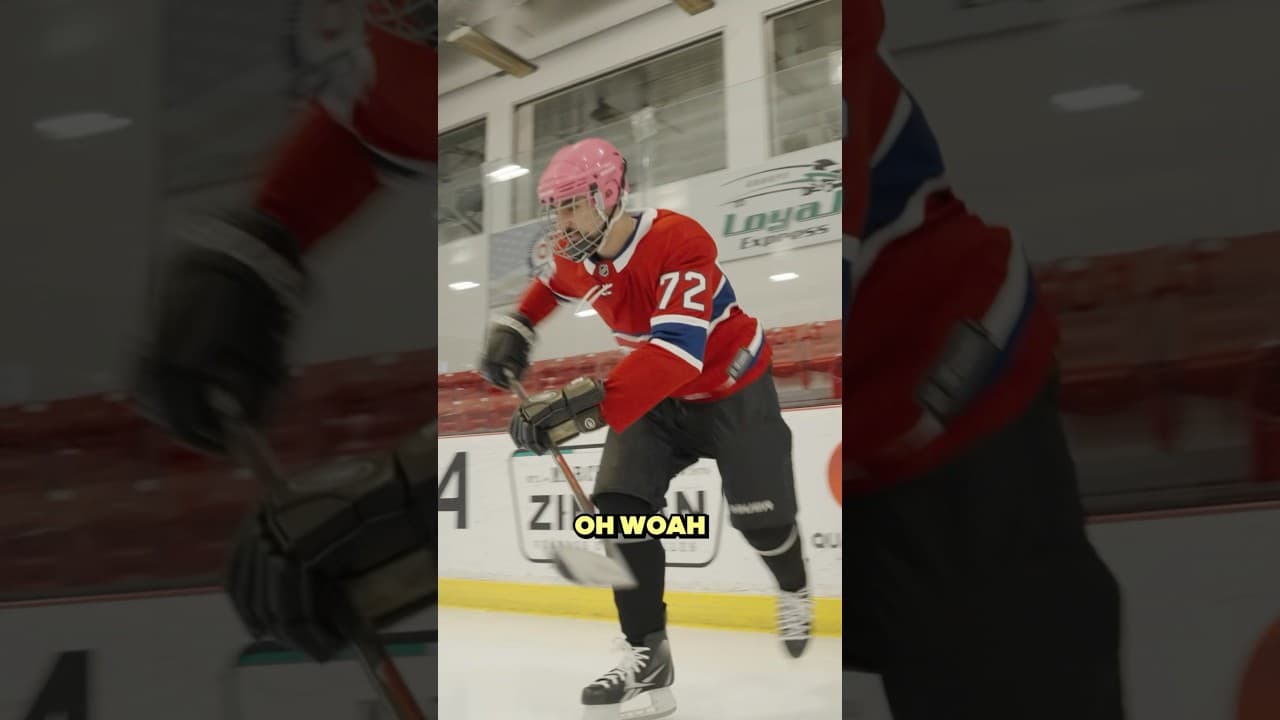 Des élèves PARFAITS avec Djilsi !