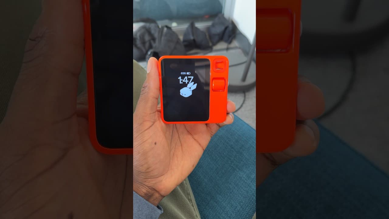 New AI Feature: Gaslighting 🫣