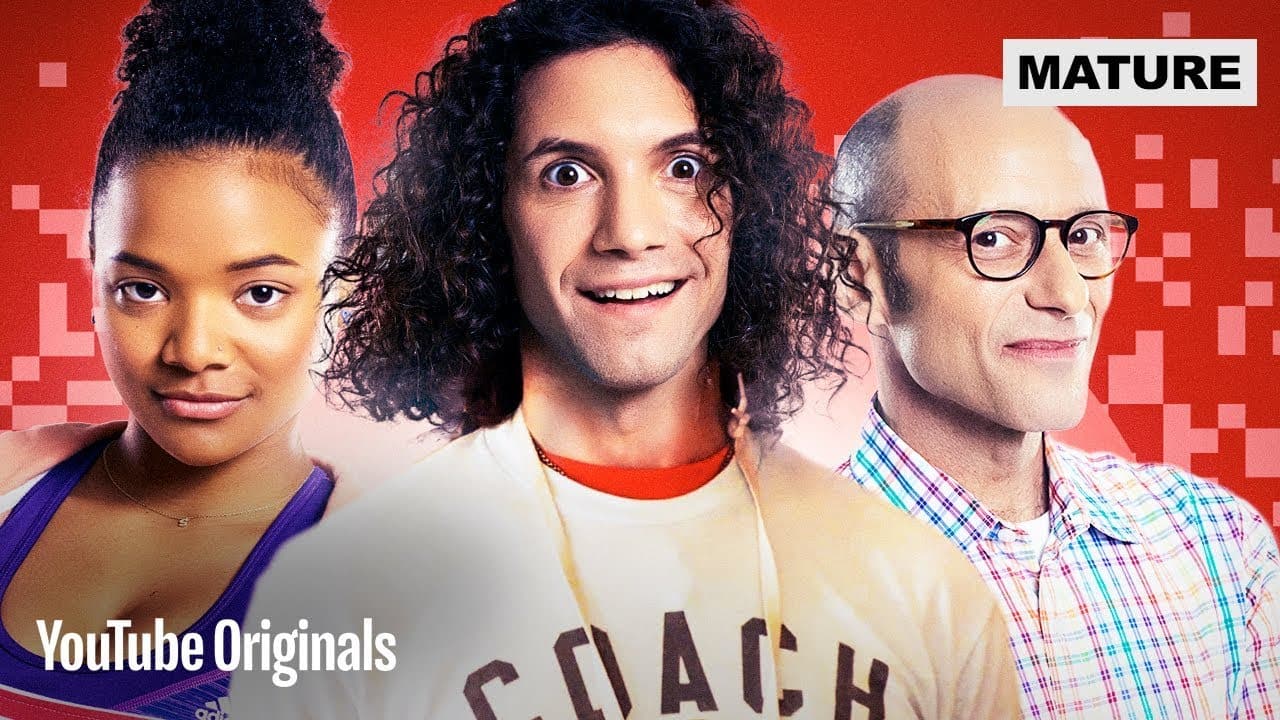 Everybody Calls Everybody a Nazi - Good Game (Ep 2)