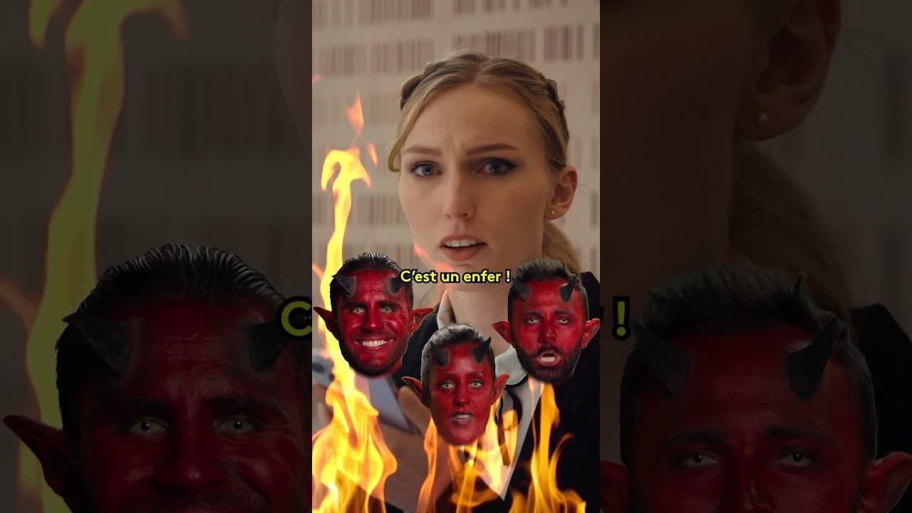 La pub dans les jeux mobiles